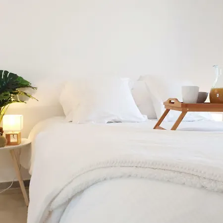 T2 Neuf Avec Jardin Et Terrasse - Proche Des Plages Apartment Saint-Cyr-sur-Mer